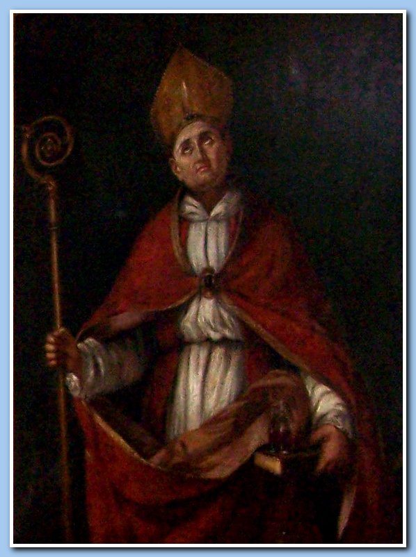 card-sepe-09-02-2011 (4)